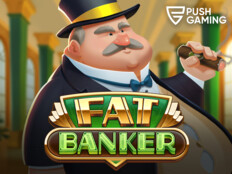 Parazit belirtileri insan. Mobile casino deposit €5.1